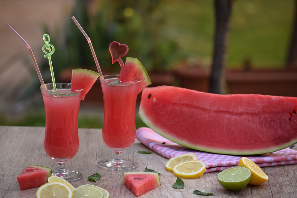 fruit-3220969_960_720