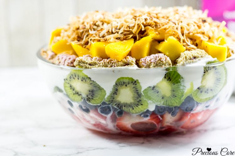 7-layer-fruit-salad-750x500