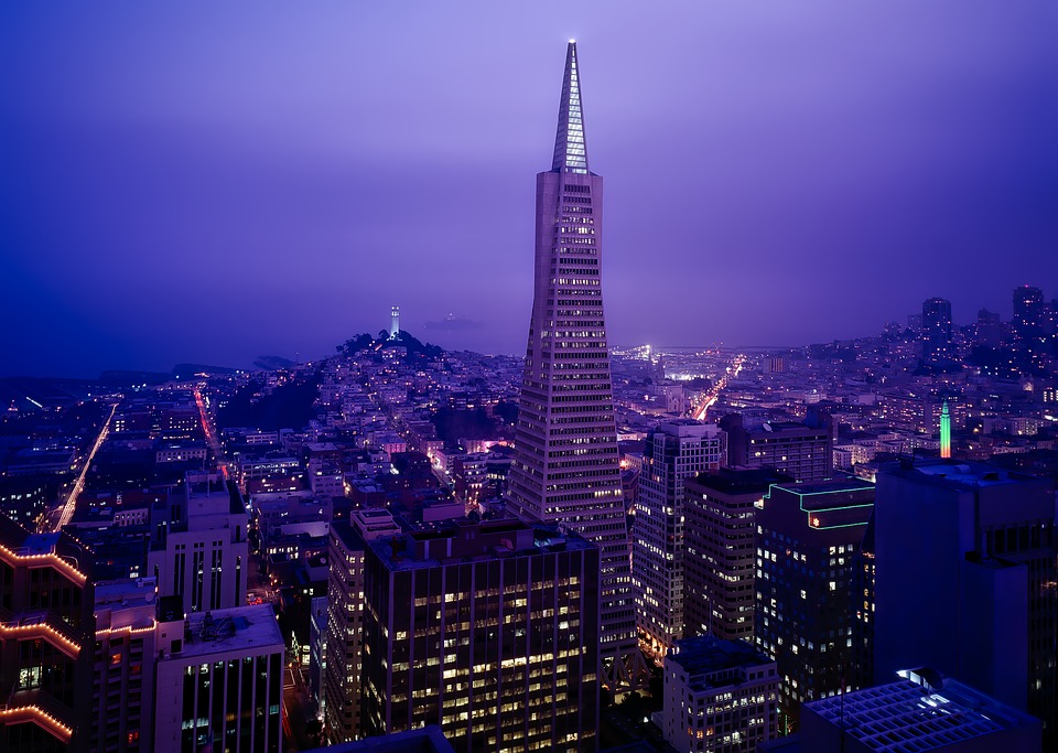 san-francisco-1633203_960_720