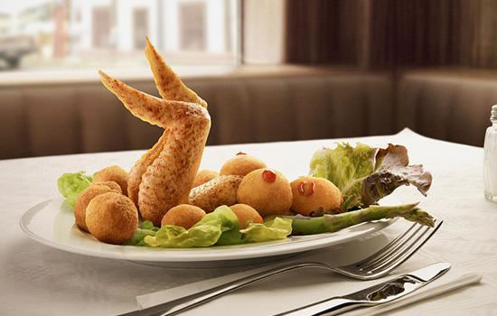 Food-Art-Ideas-9