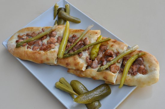 pastrmajlija-is-macedonian